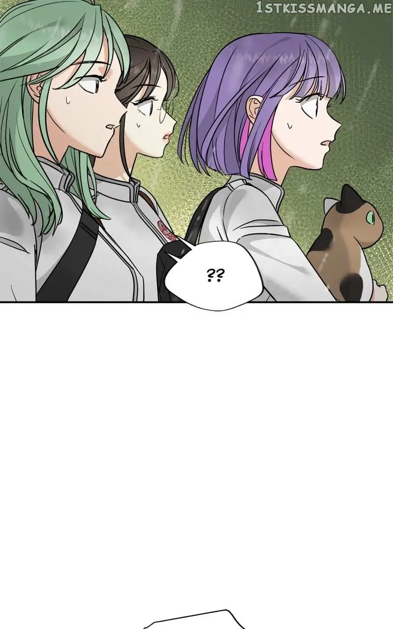 Crimson Heart Chapter 24 page 10 - 
