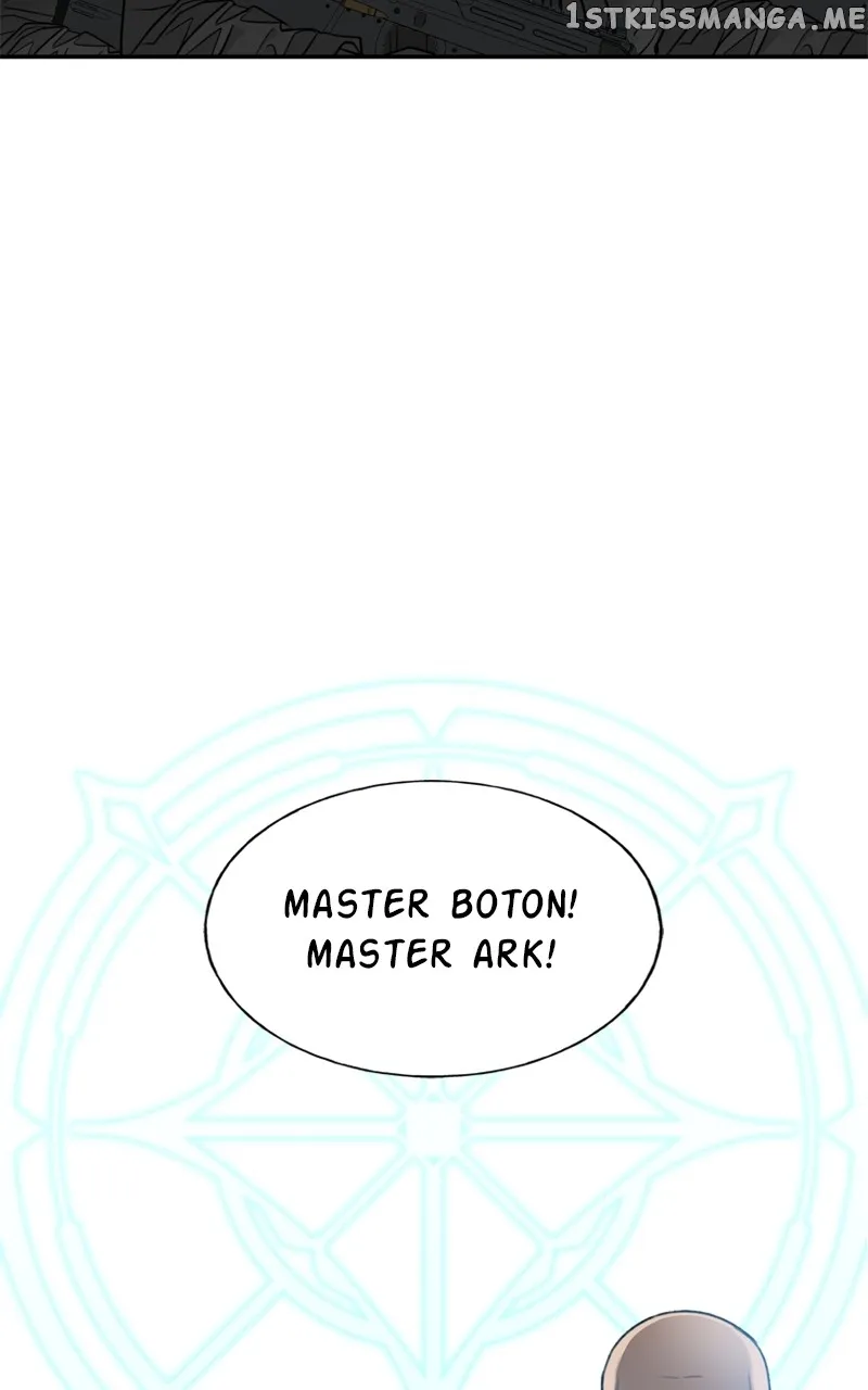 Crimson Heart Chapter 24 page 91 - 