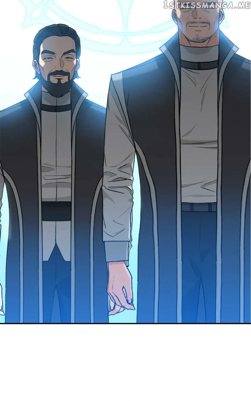 Crimson Heart Chapter 24 page 92 - 
