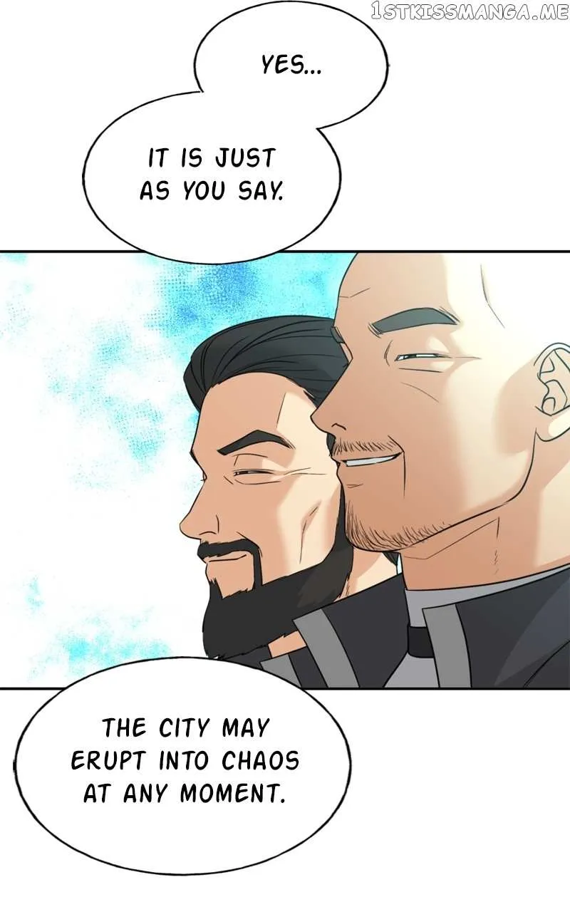 Crimson Heart Chapter 24 page 93 - 