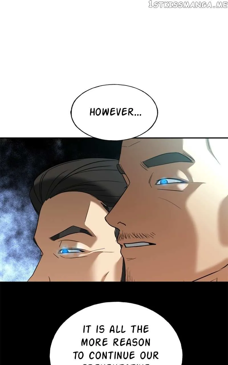 Crimson Heart Chapter 24 page 94 - 