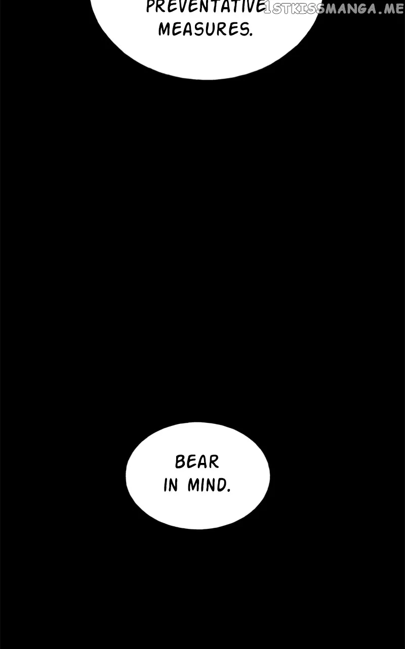Crimson Heart Chapter 24 page 95 - 