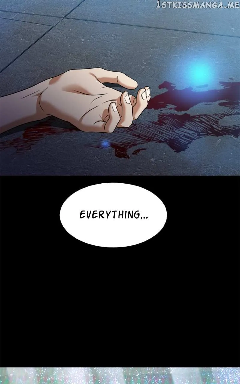 Crimson Heart Chapter 24 page 98 - 