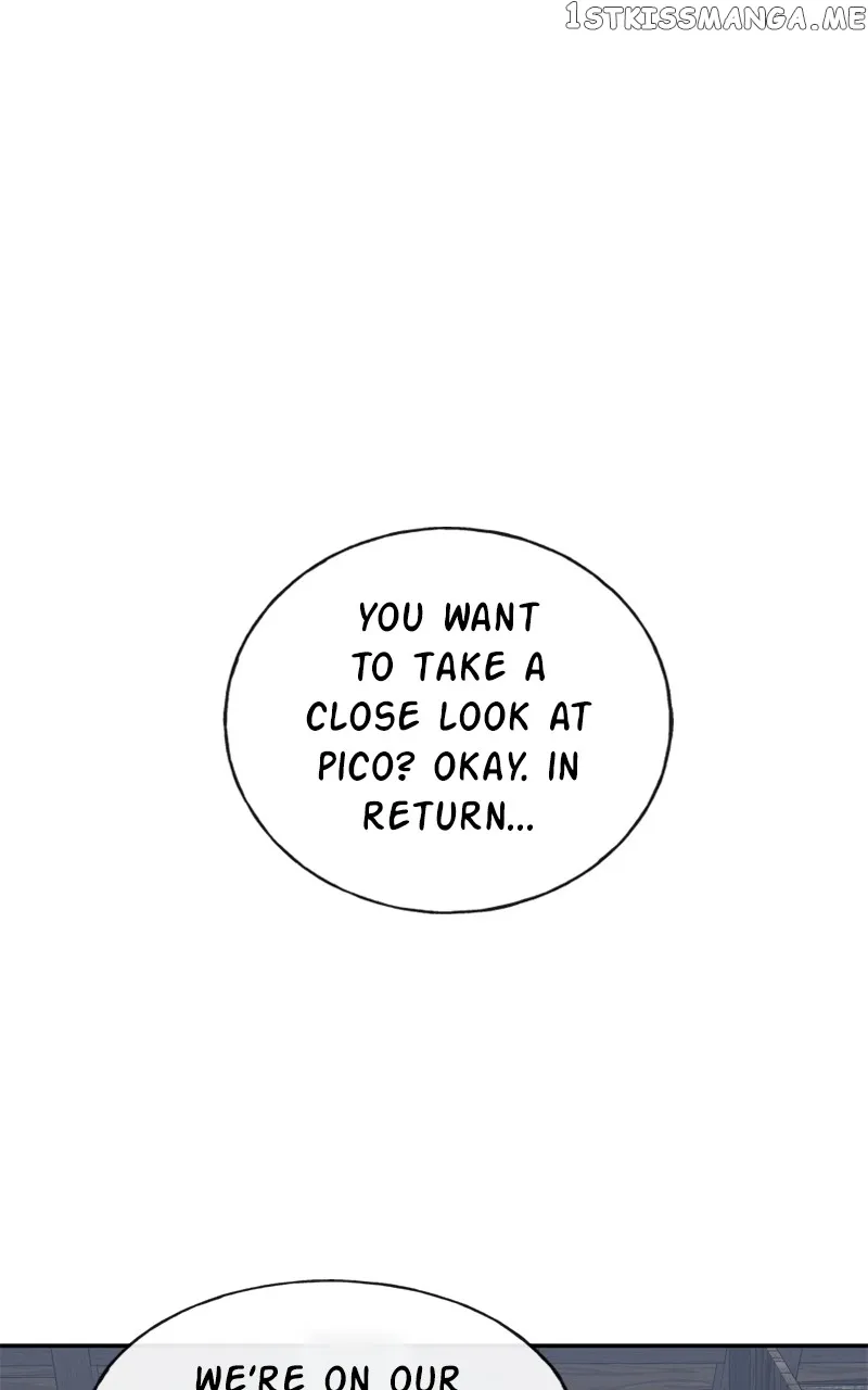 Crimson Heart Chapter 25 page 2 - 