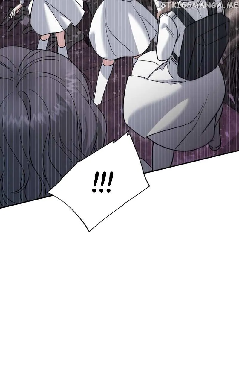 Crimson Heart Chapter 25 page 103 - 
