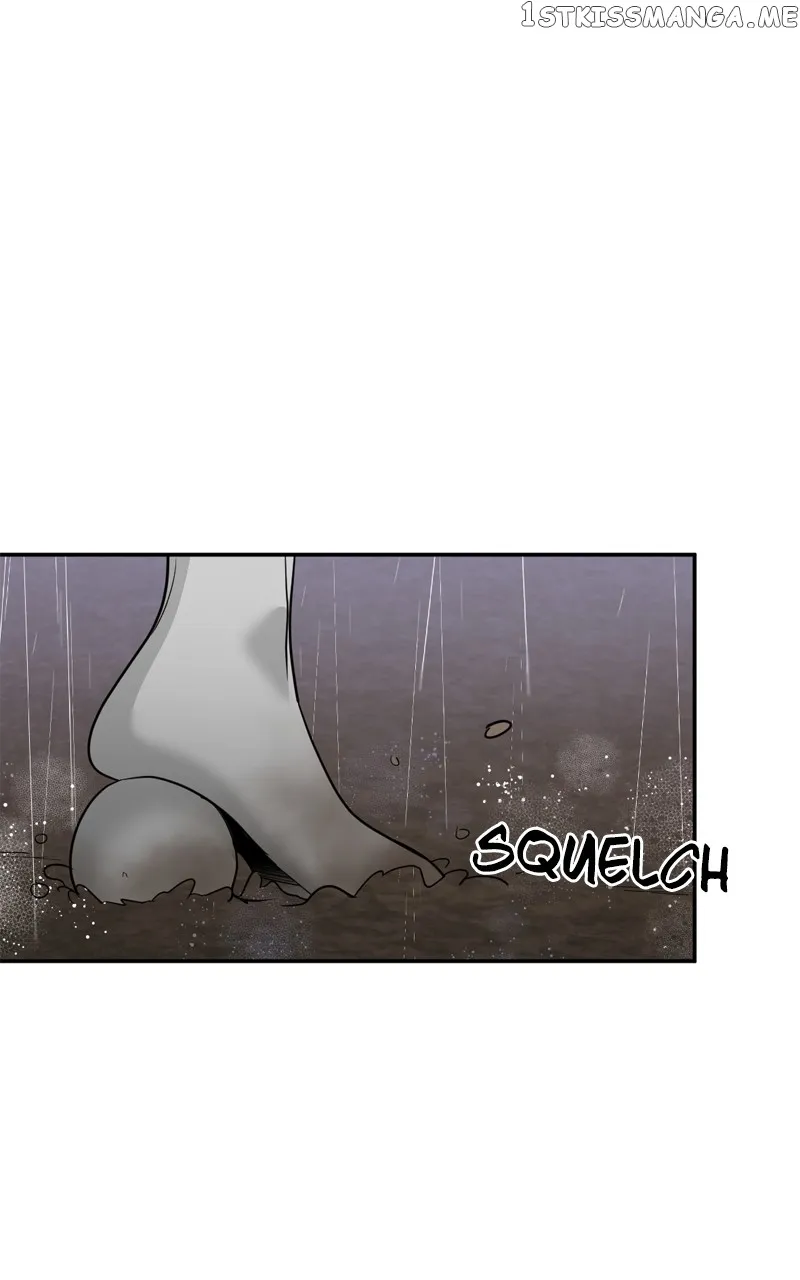 Crimson Heart Chapter 25 page 16 - 