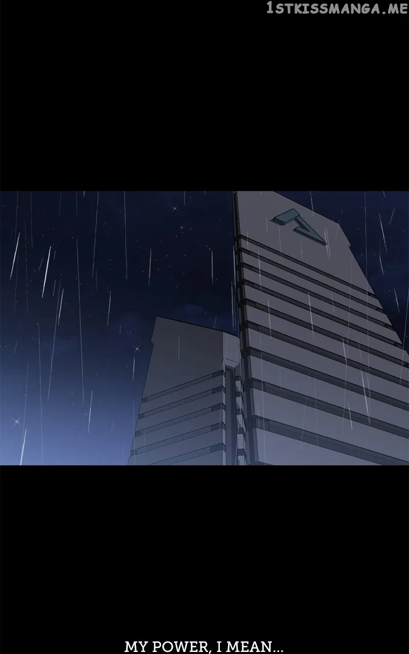 Crimson Heart Chapter 25 page 21 - 
