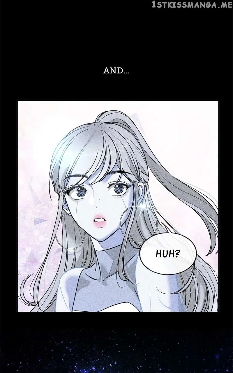 Crimson Heart Chapter 25 page 24 - 