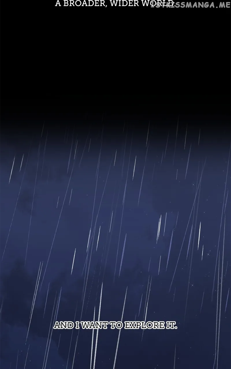 Crimson Heart Chapter 25 page 27 - 