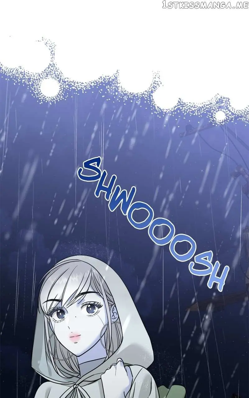 Crimson Heart Chapter 25 page 4 - 