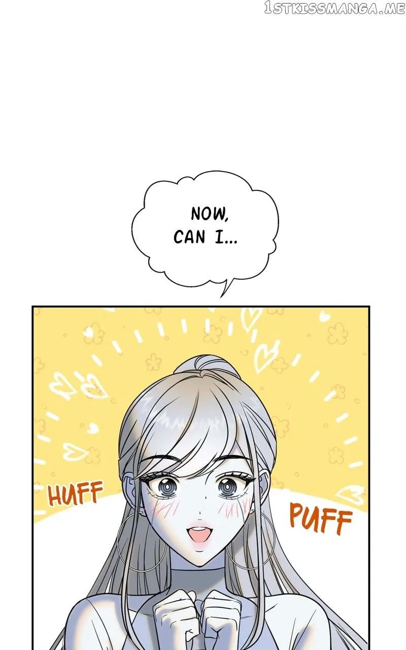 Crimson Heart Chapter 25 page 33 - 