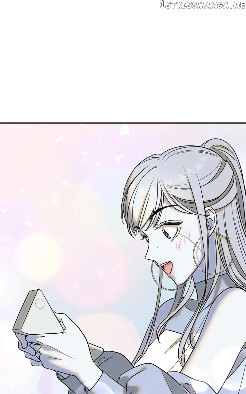 Crimson Heart Chapter 25 page 36 - 