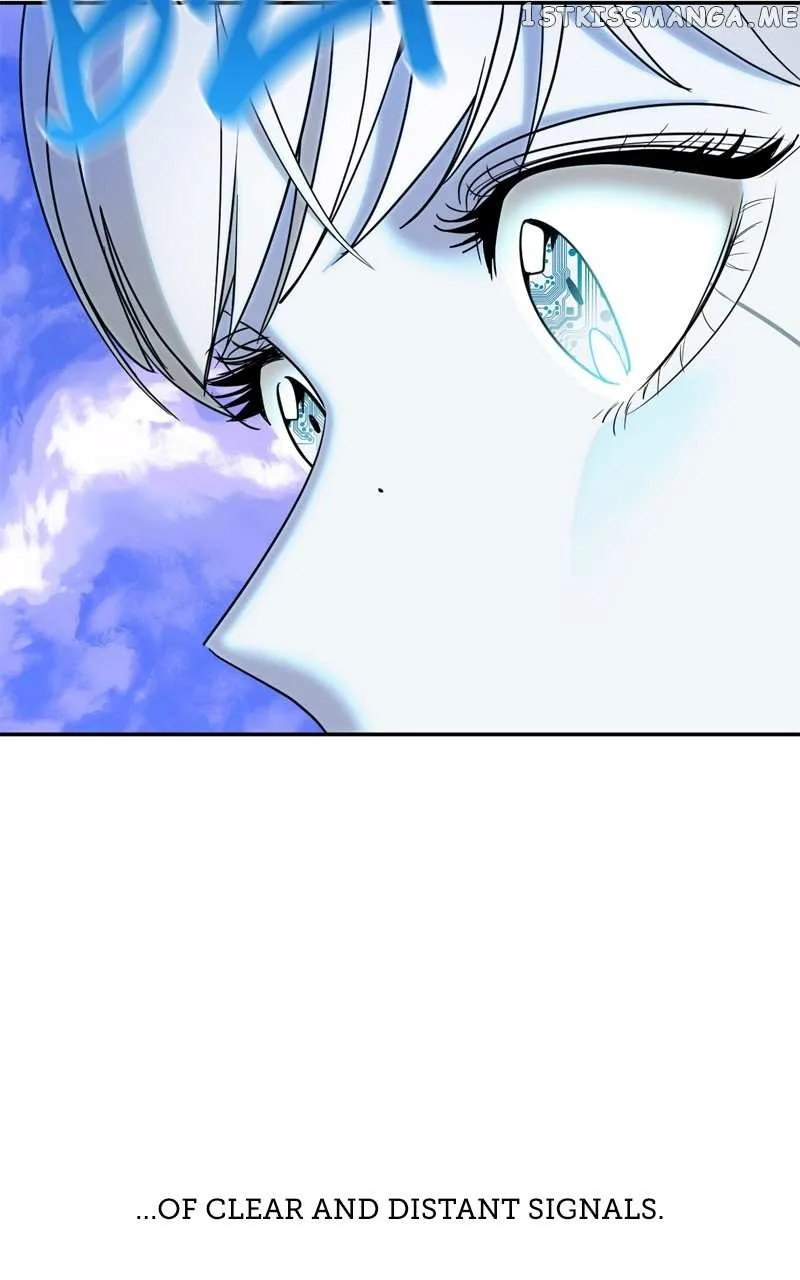 Crimson Heart Chapter 25 page 38 - 