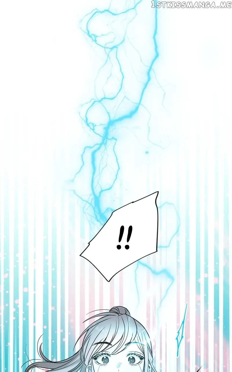 Crimson Heart Chapter 25 page 42 - 