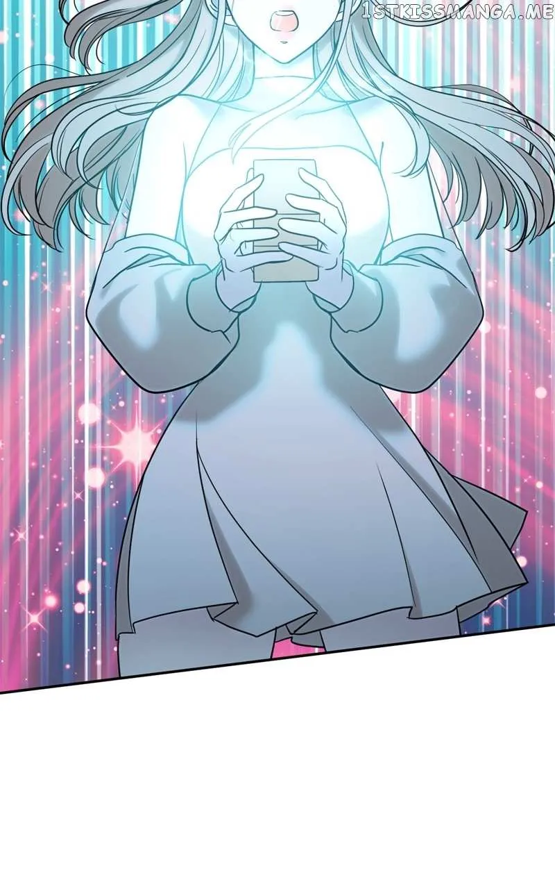 Crimson Heart Chapter 25 page 43 - 