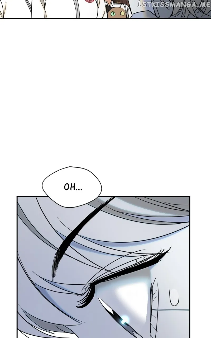 Crimson Heart Chapter 25 page 47 - 