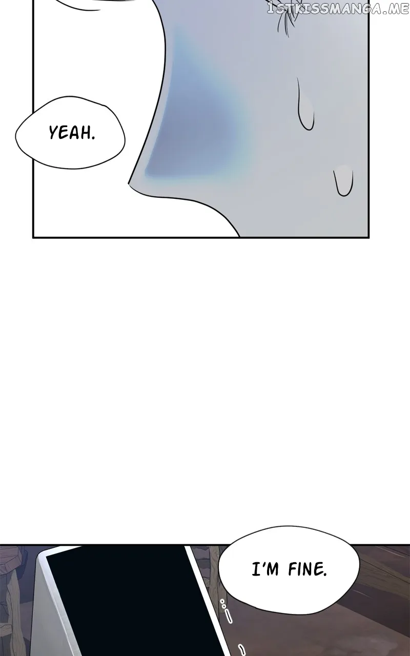 Crimson Heart Chapter 25 page 48 - 