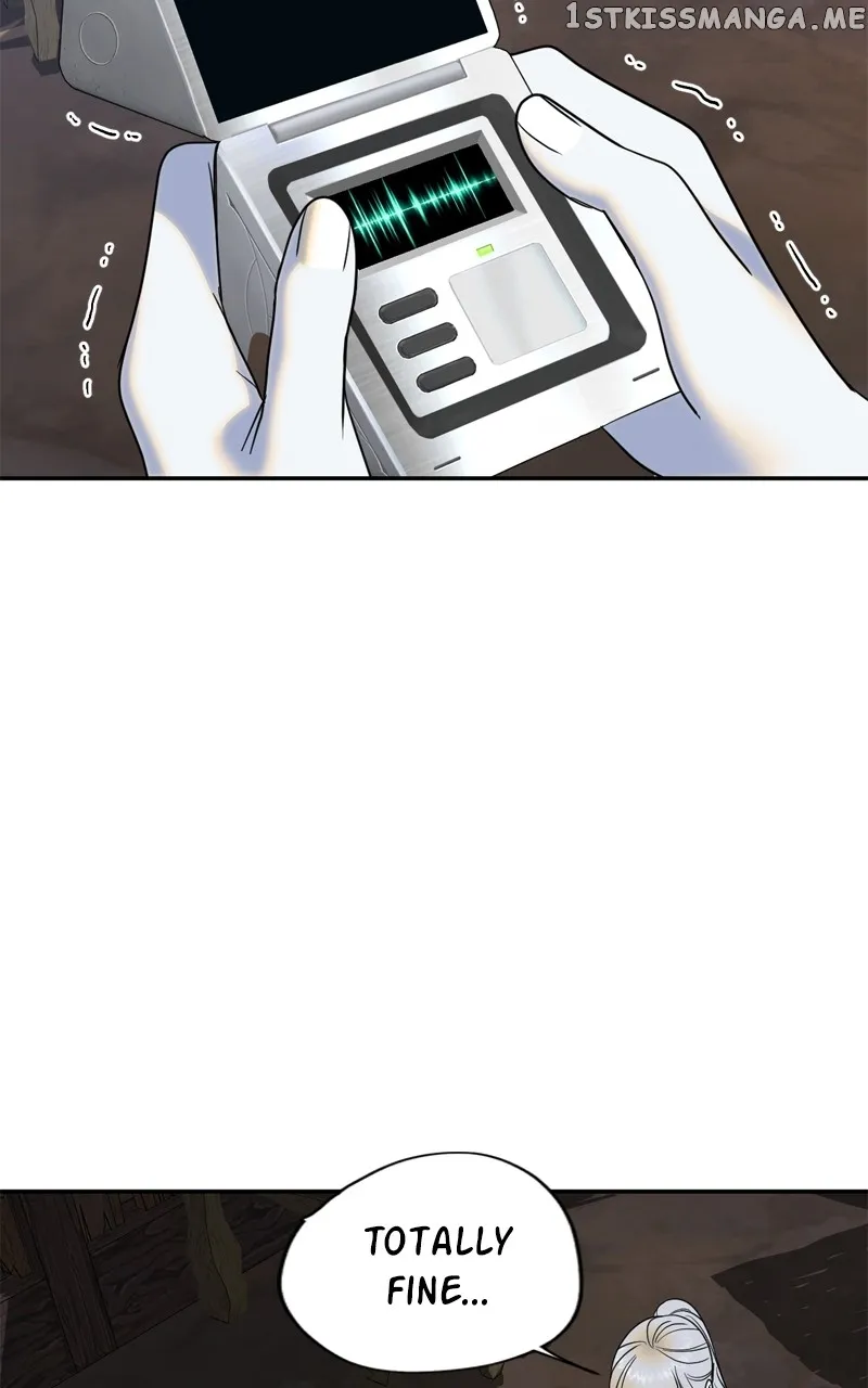 Crimson Heart Chapter 25 page 49 - 