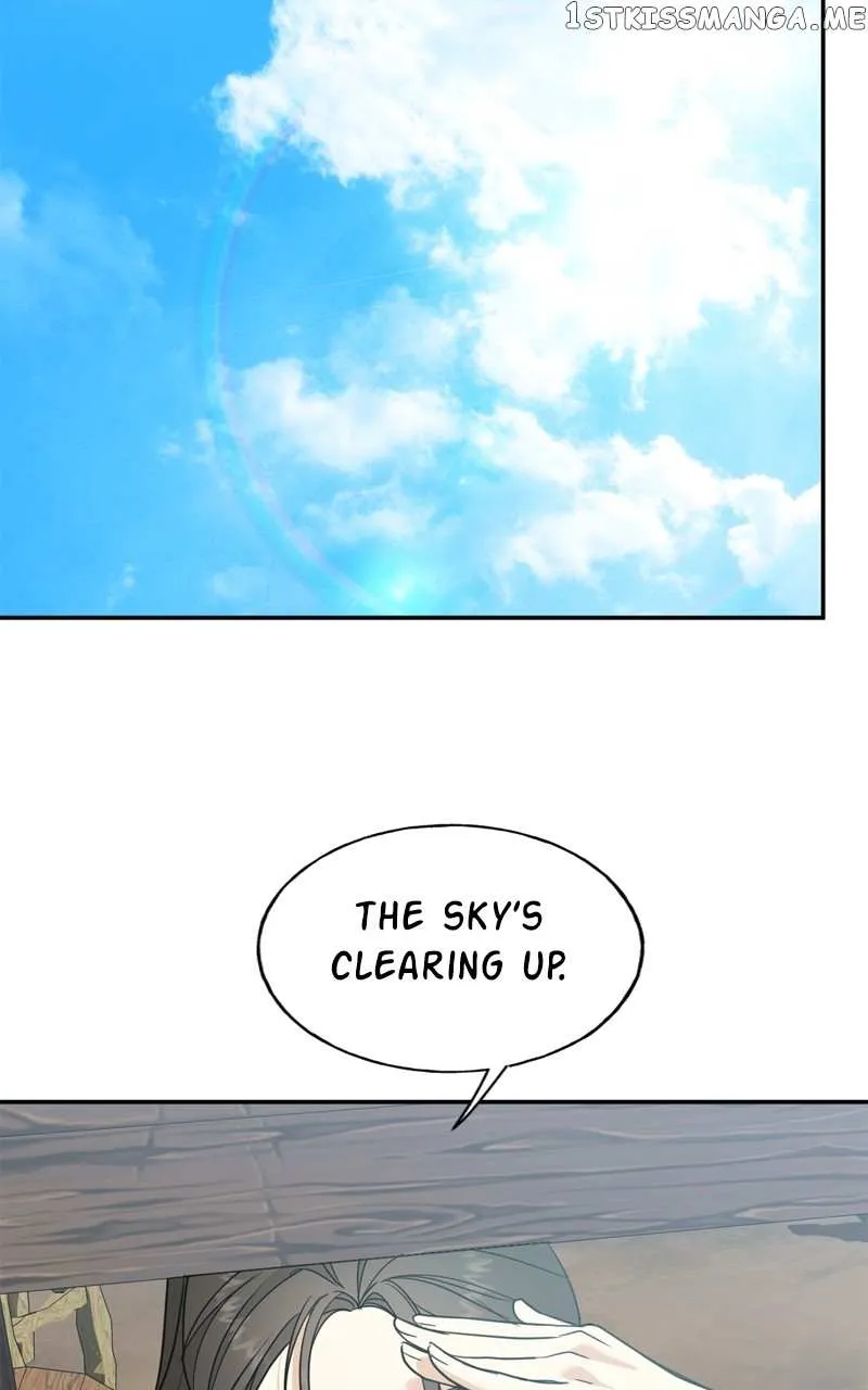 Crimson Heart Chapter 25 page 52 - 