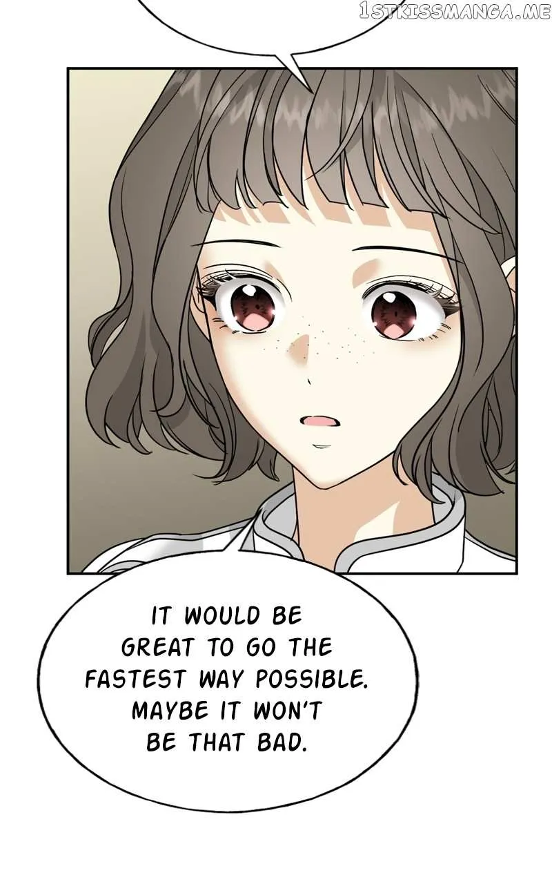 Crimson Heart Chapter 25 page 60 - 