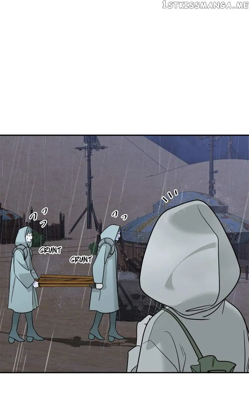 Crimson Heart Chapter 25 page 7 - 