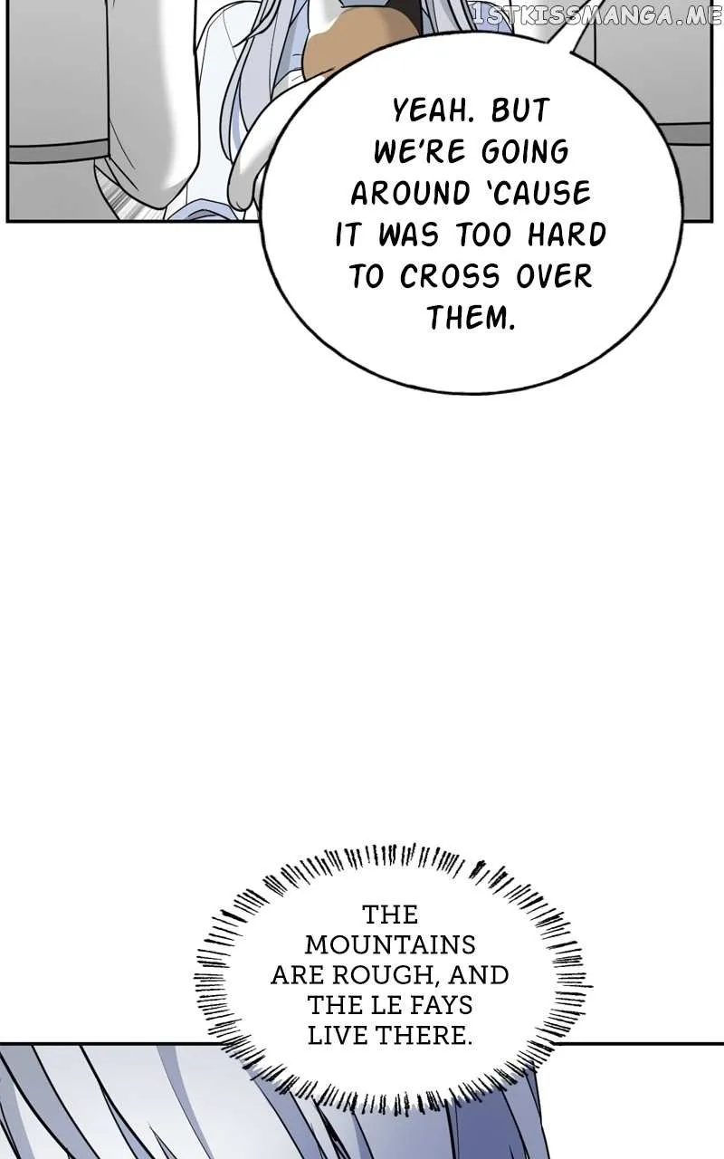 Crimson Heart Chapter 25 page 62 - 