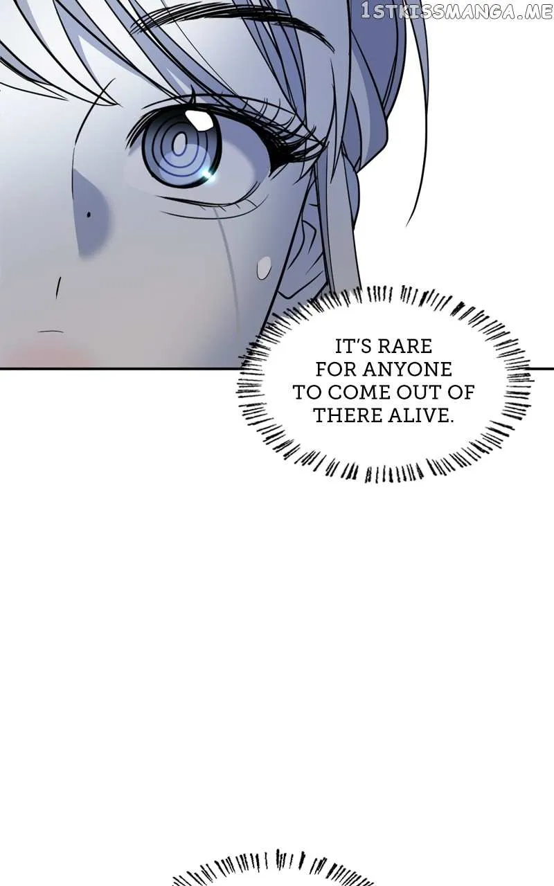 Crimson Heart Chapter 25 page 63 - 