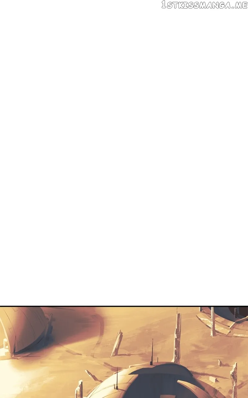 Crimson Heart Chapter 25 page 66 - 