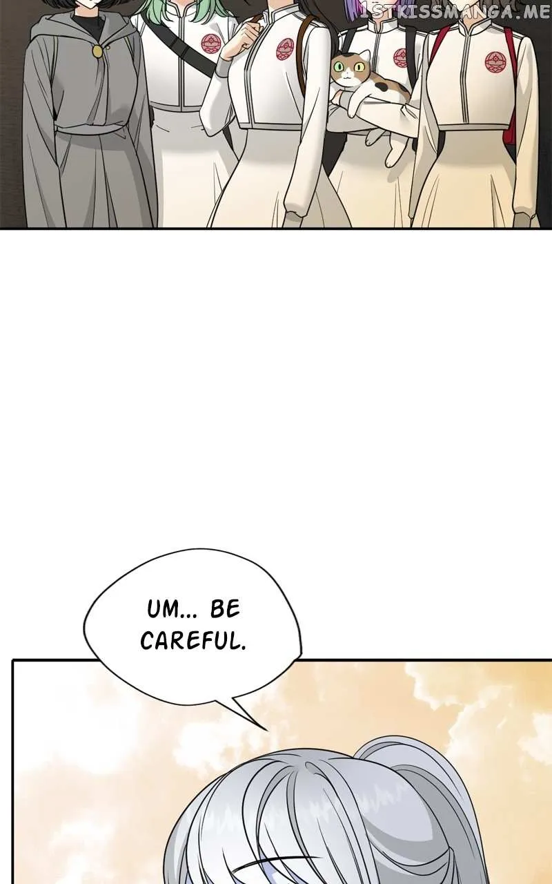 Crimson Heart Chapter 25 page 68 - 