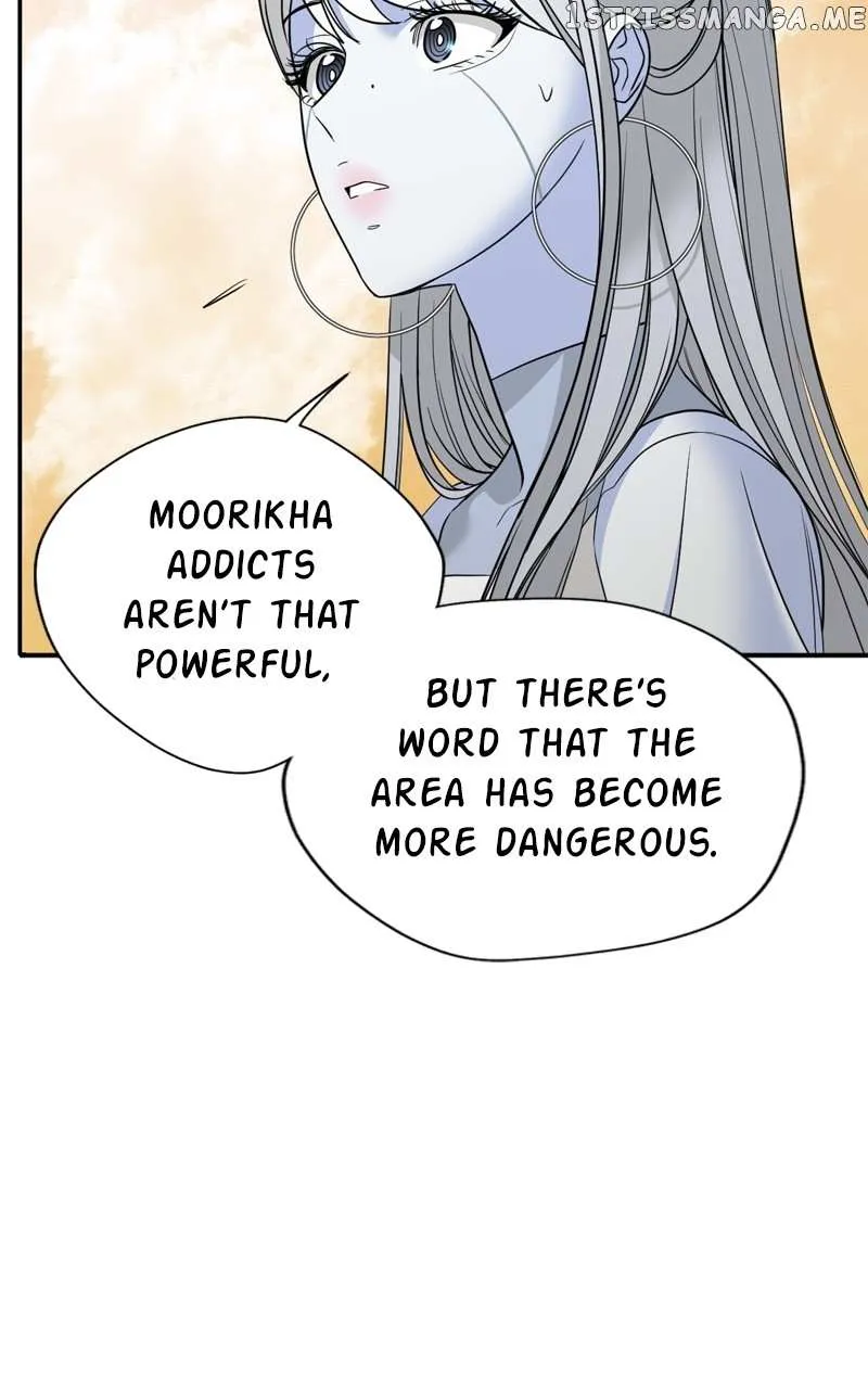 Crimson Heart Chapter 25 page 69 - 