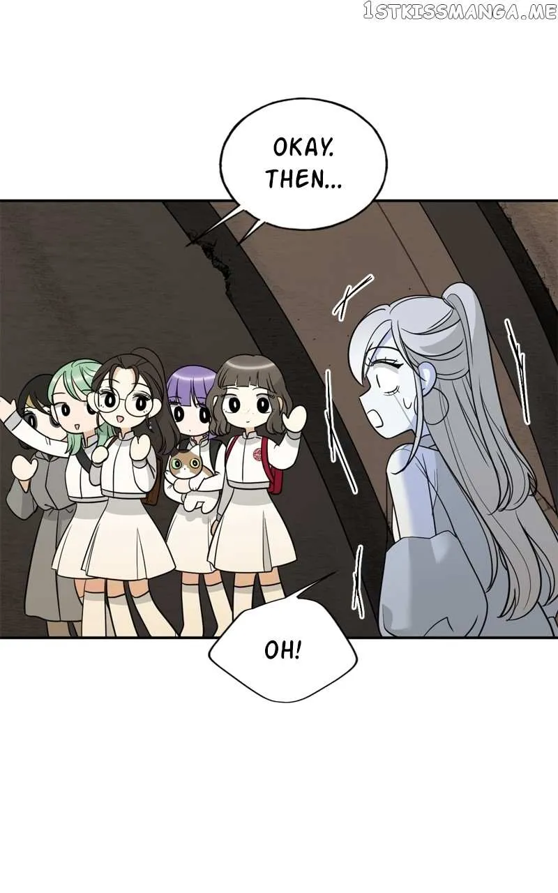 Crimson Heart Chapter 25 page 70 - 