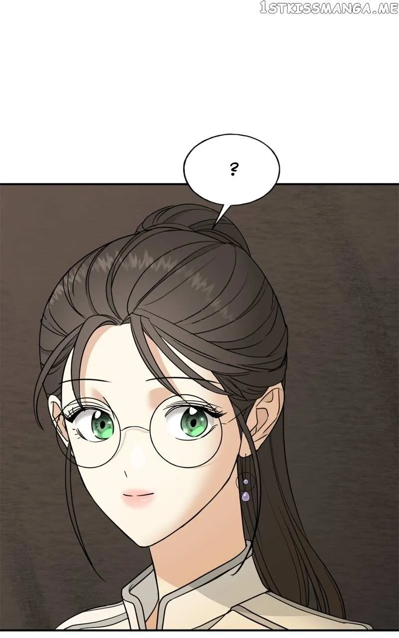 Crimson Heart Chapter 25 page 71 - 