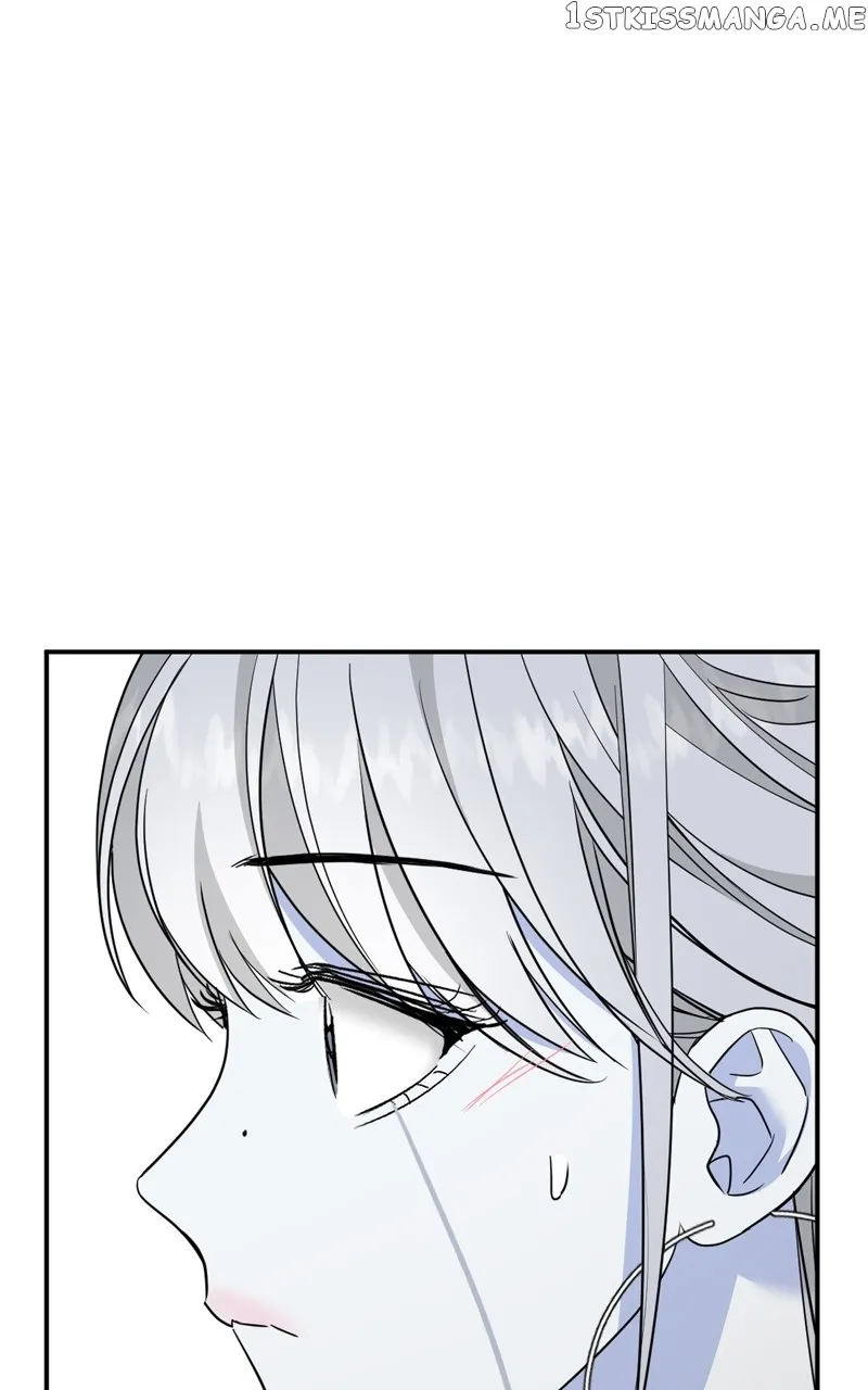 Crimson Heart Chapter 25 page 72 - 