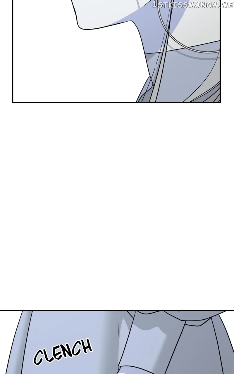 Crimson Heart Chapter 25 page 73 - 