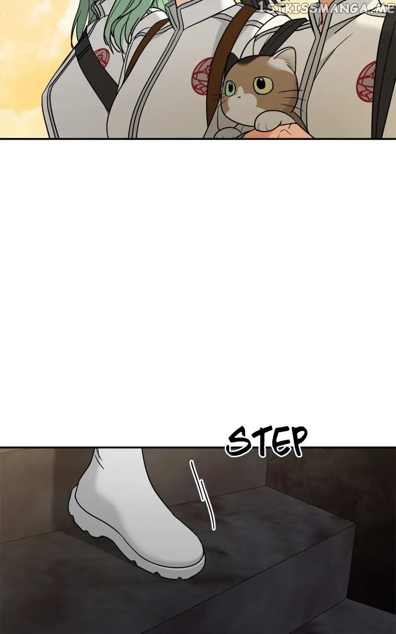 Crimson Heart Chapter 25 page 78 - 
