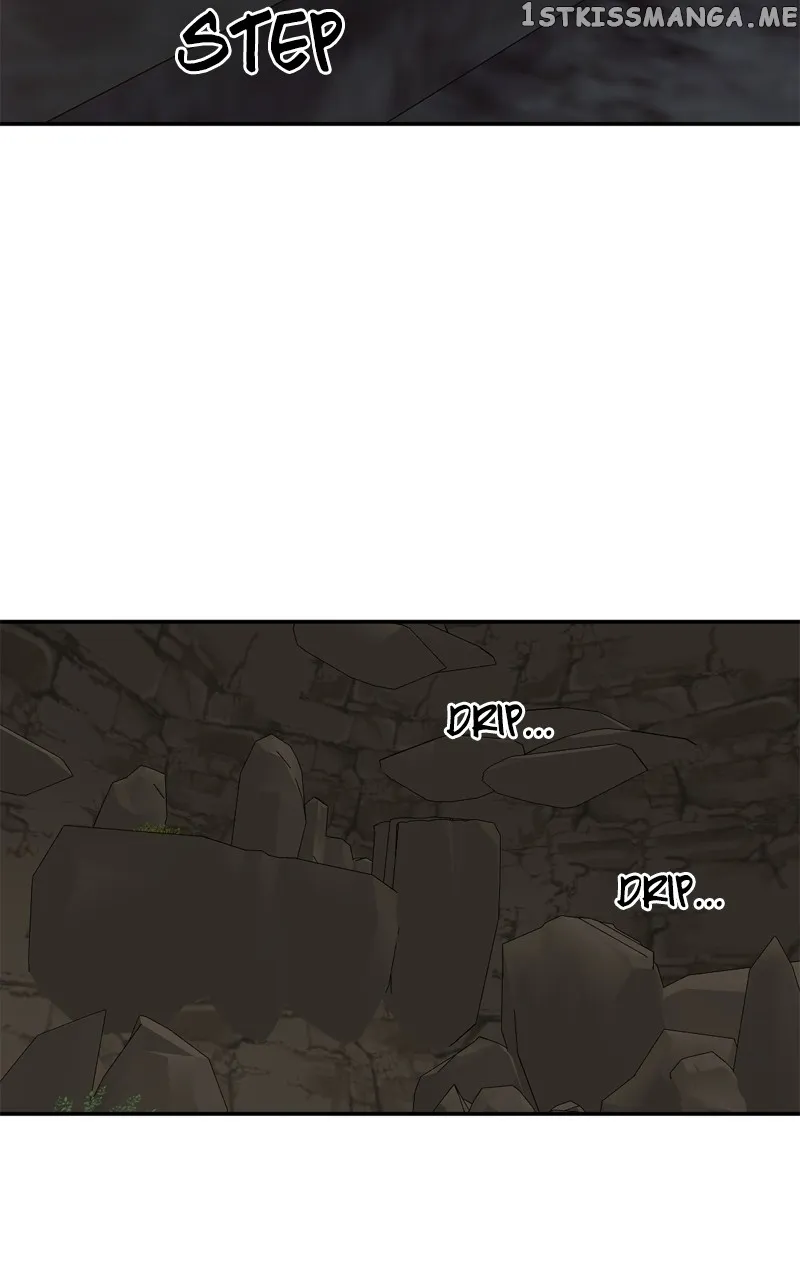 Crimson Heart Chapter 25 page 79 - 
