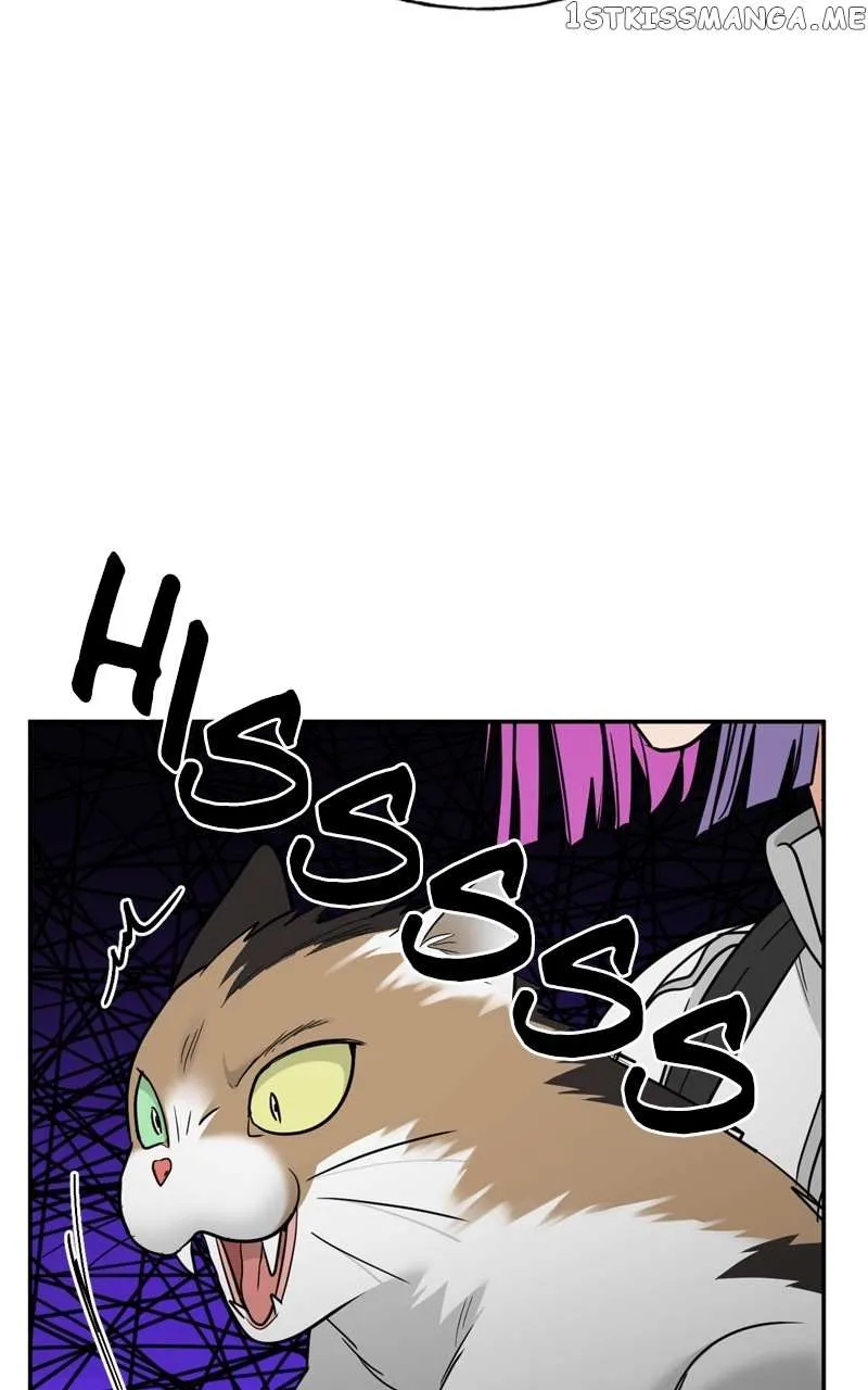 Crimson Heart Chapter 25 page 81 - 