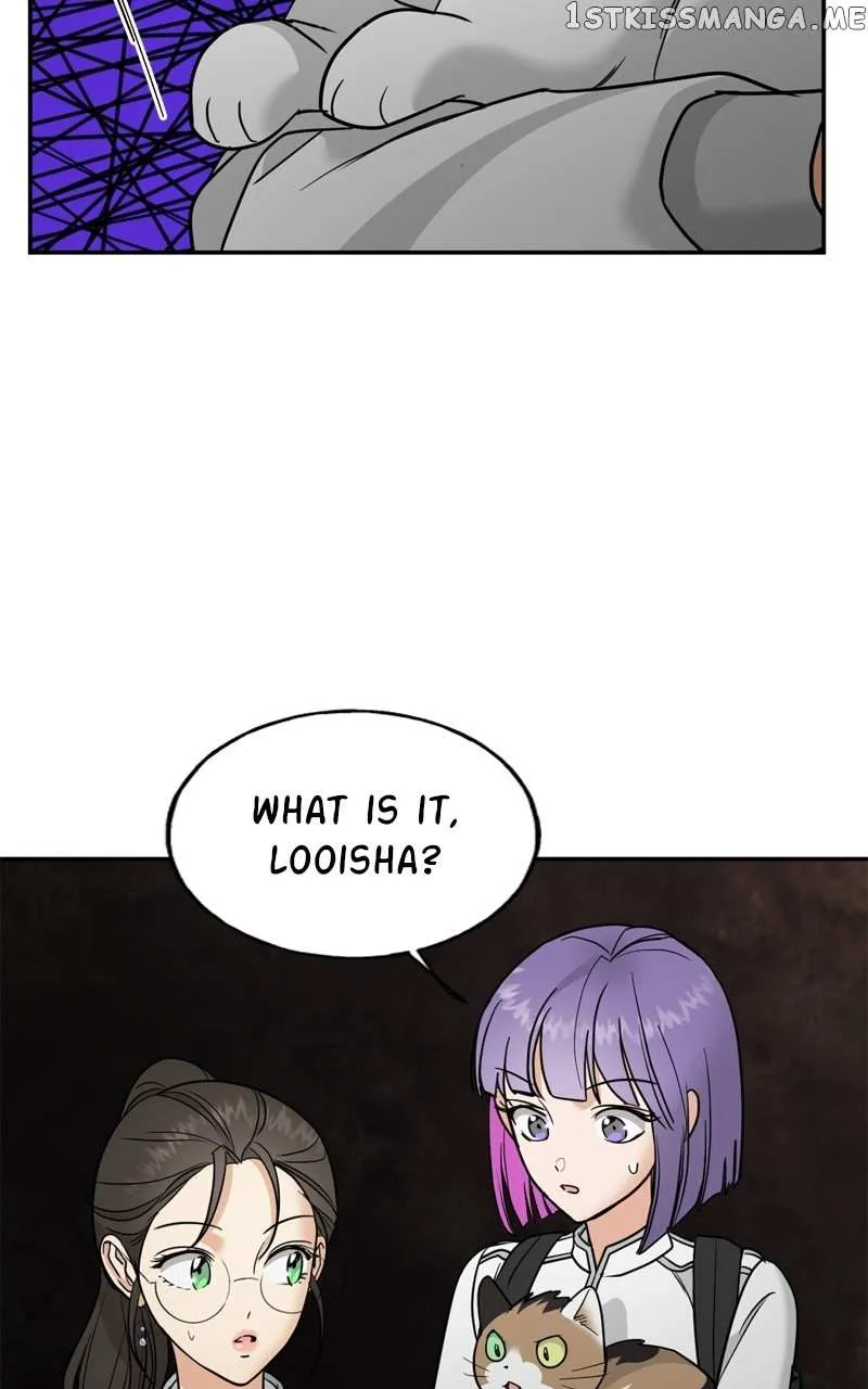 Crimson Heart Chapter 25 page 82 - 