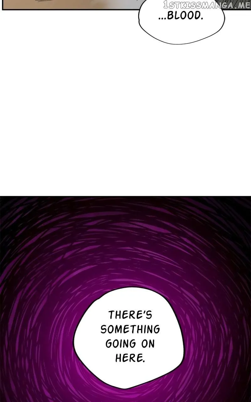 Crimson Heart Chapter 25 page 84 - 