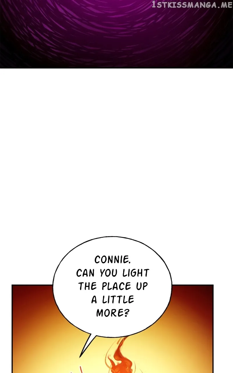 Crimson Heart Chapter 25 page 85 - 
