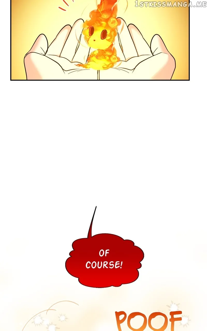 Crimson Heart Chapter 25 page 86 - 