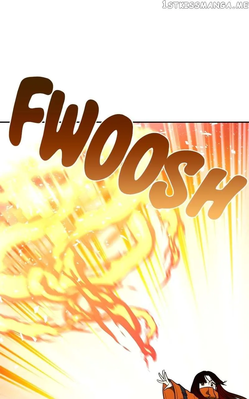 Crimson Heart Chapter 25 page 88 - 