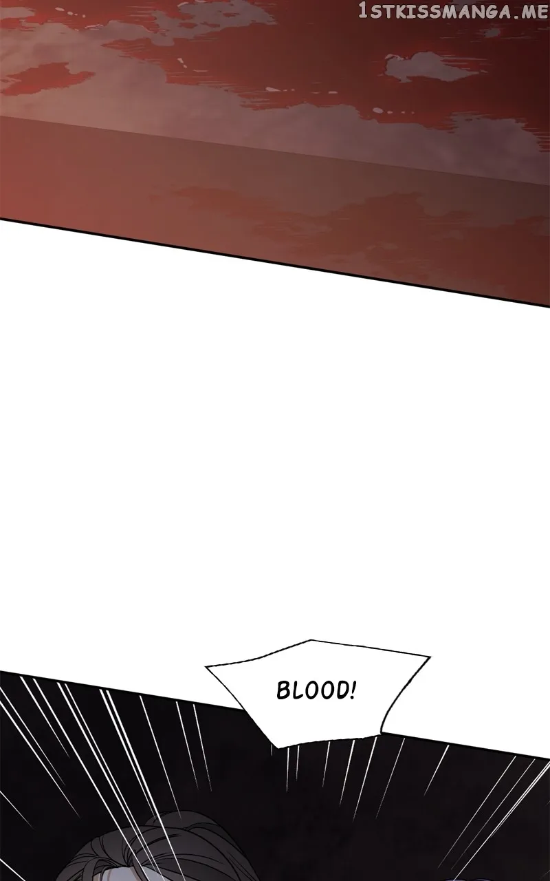Crimson Heart Chapter 25 page 95 - 