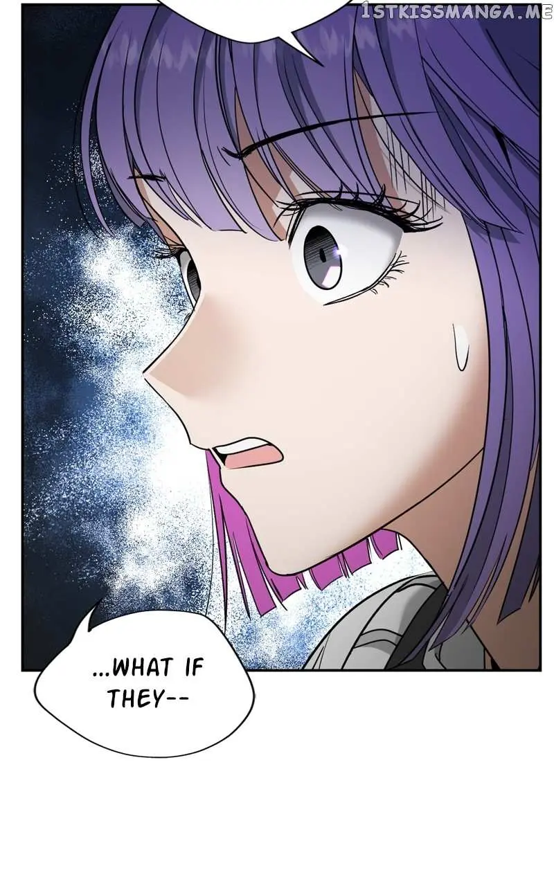 Crimson Heart Chapter 25 page 97 - 