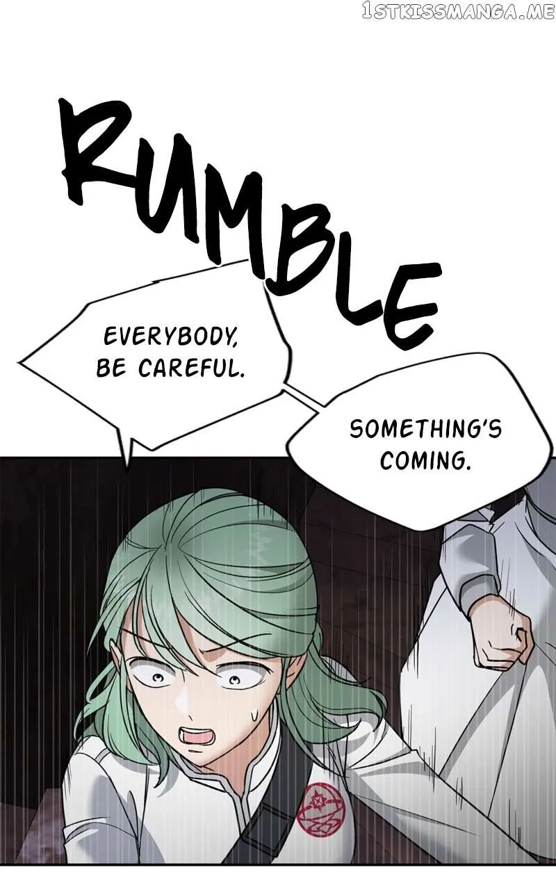 Crimson Heart Chapter 25 page 98 - 