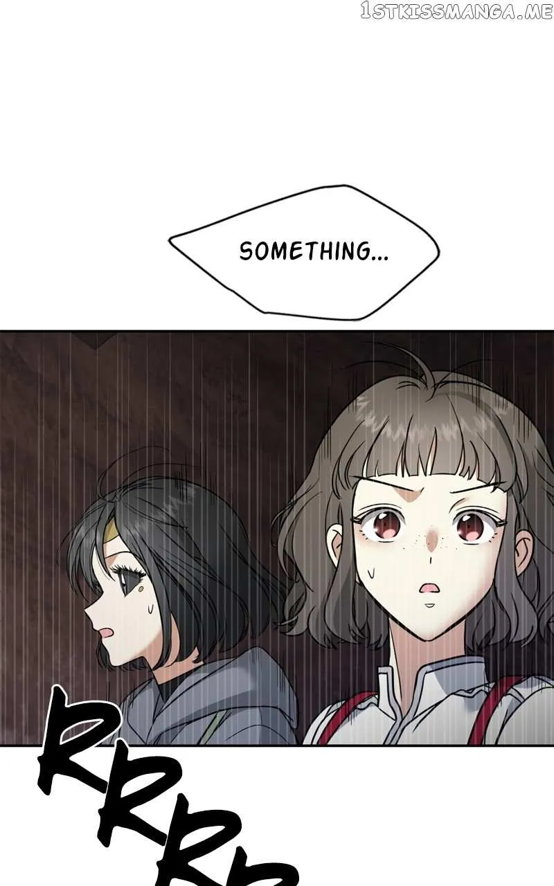 Crimson Heart Chapter 25 page 99 - 