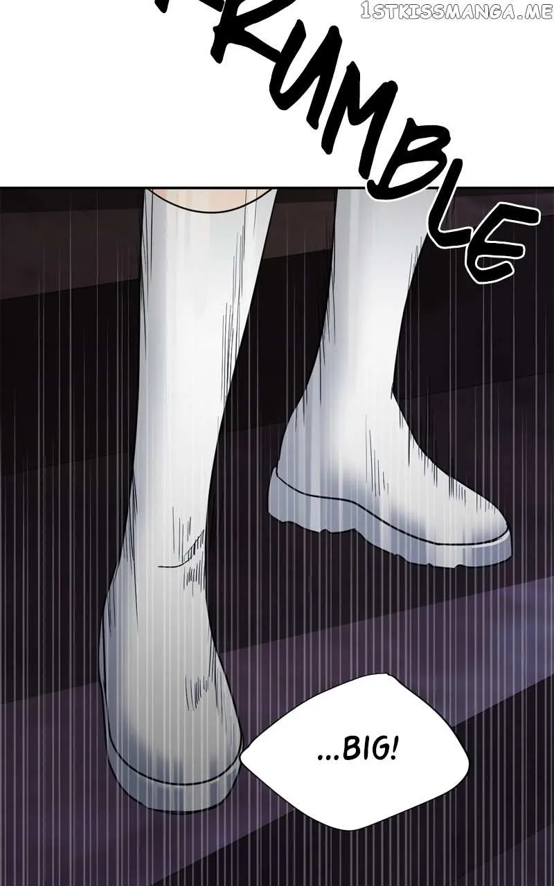 Crimson Heart Chapter 25 page 100 - 
