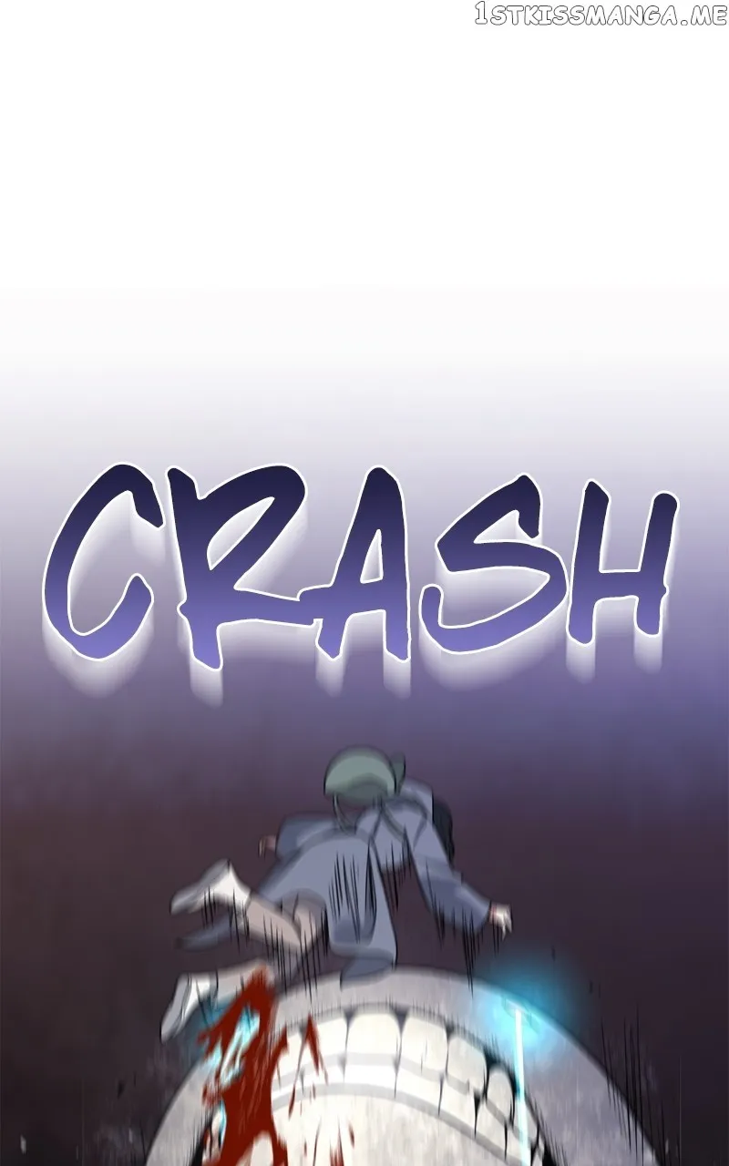 Crimson Heart Chapter 26 page 2 - 