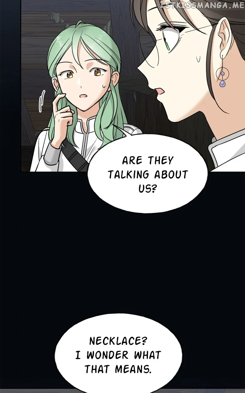 Crimson Heart Chapter 26 page 102 - 