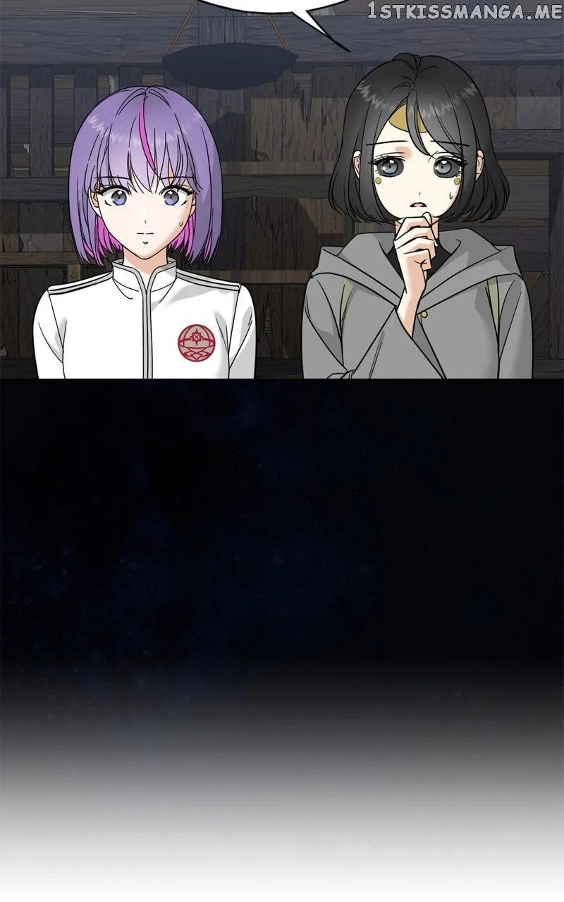 Crimson Heart Chapter 26 page 103 - 